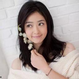 娱乐吃瓜姐郁可唯小说,揭秘明星背后的故事