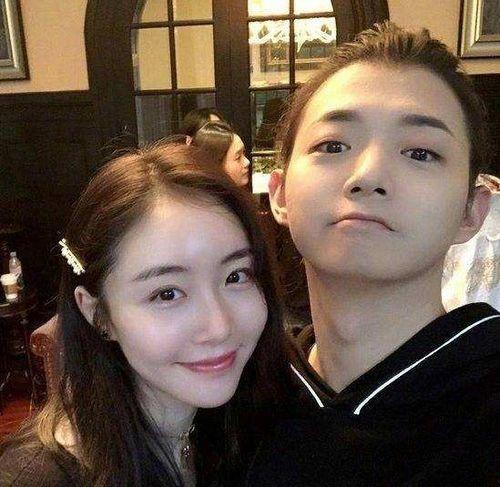 吃瓜娱乐圈全过程视频