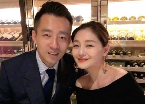 吃瓜娱乐圈全过程视频