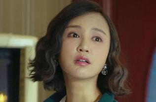 微博吃瓜娱乐圈女明星,娱乐圈女明星微博吃瓜大揭秘