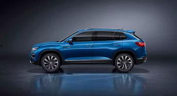 做一个娱乐大众的吃瓜者,我是那个吃瓜群众的旁观者