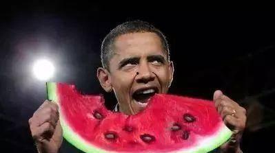 吃瓜娱乐太太是谁