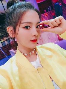 娱乐吃瓜酱找男朋友