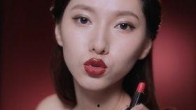 娱乐圈的吃瓜421