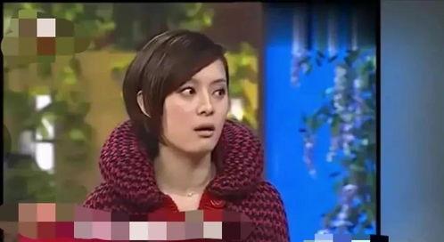 娱乐圈吃瓜吃不动的明星,揭秘那些置身事外的高冷艺人