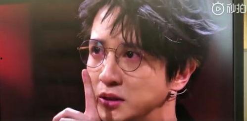 娱乐圈吃天瓜视频在哪看,吃瓜视频观看指南