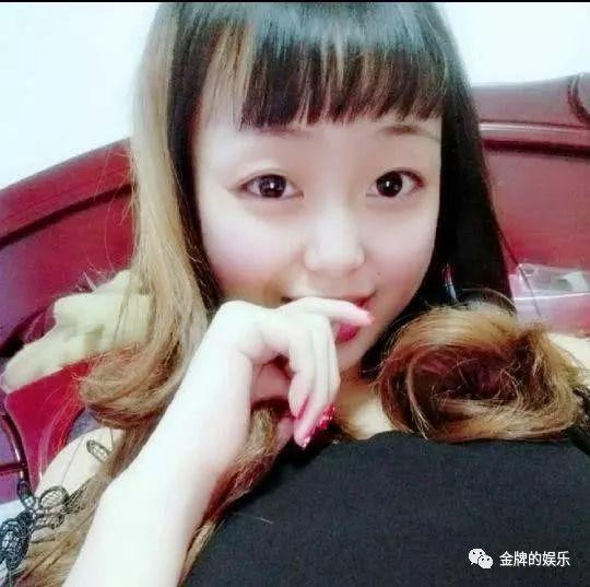 娱乐吃瓜姐网红是谁啊