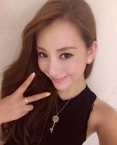 娱乐吃瓜姐网红是谁啊