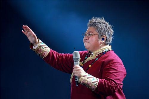 娱乐吃瓜小将韩红,娱乐圈的吃瓜小将，揭秘明星幕后故事